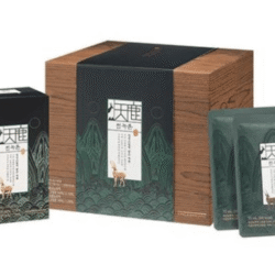 [Jeongmol] Cheonnokton 70ml*30 packs